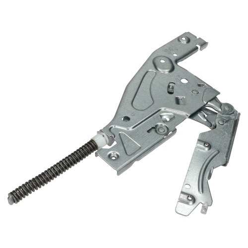 Whirlpool Dishwasher Left Hand Door Hinge