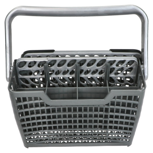 Electrolux Dishwasher Cutlery Basket