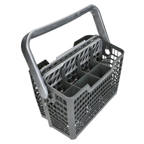 Electrolux Dishwasher Cutlery Basket