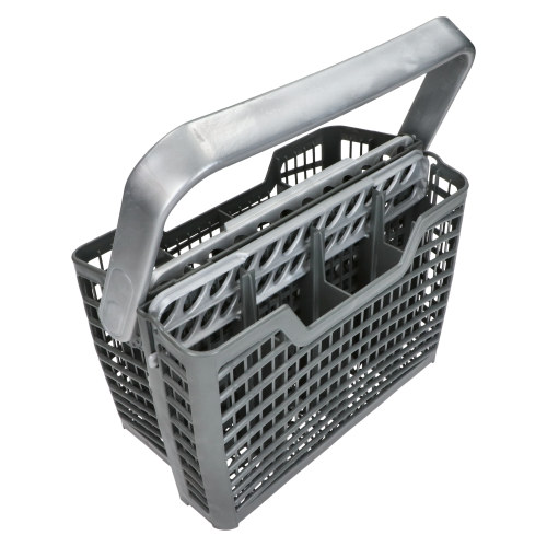 Electrolux Dishwasher Cutlery Basket