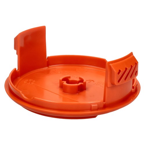Black & Decker Grass Trimmers Cover Spool