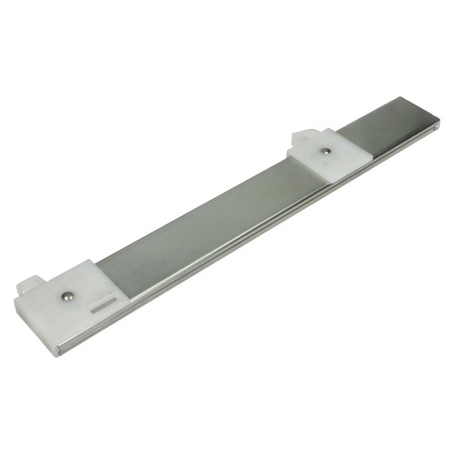 Hisense Fridge Freezer Drawer Rail Guide | eSpares