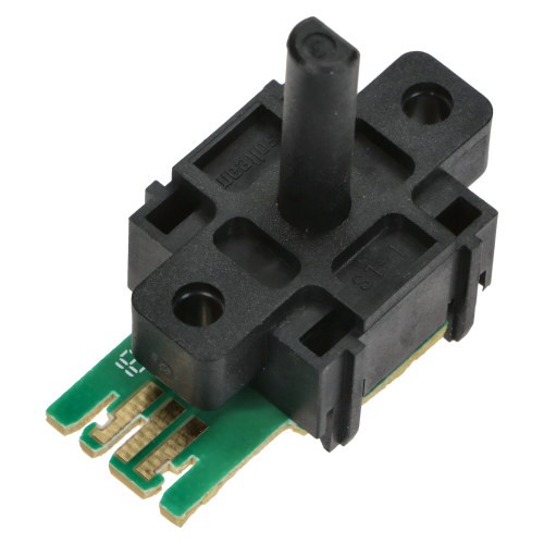 Select Line Washing Machine Selection Switch WMA1715S