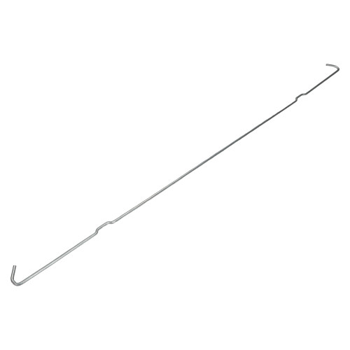 Arthur Martin Dishwasher Hinge Tie