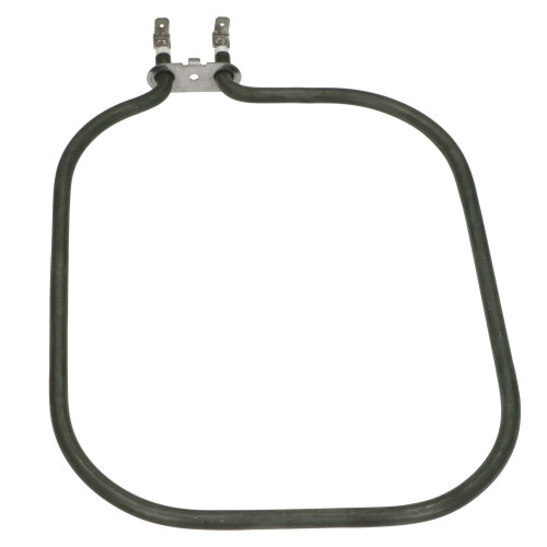 Kenwood Bread Maker Heating Element - 400W. Part Number 703016. | eSpares