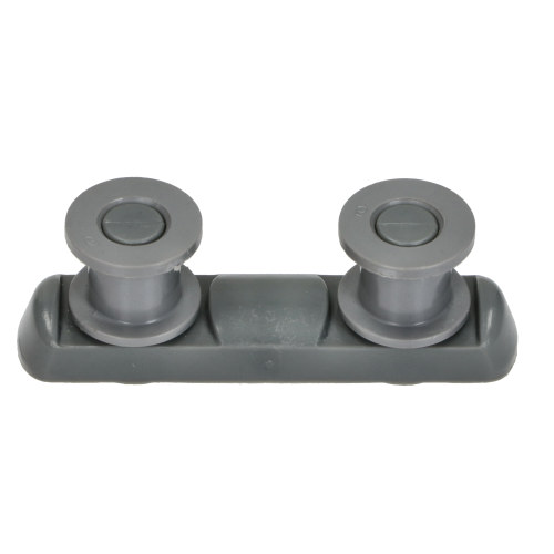 Stoves Dishwasher Basket Guide Rail Support