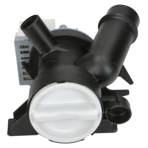 Bomba De Drenaje Completa De Lavadora - Askoll M323.1 Art No RR0716 32W EVO 1072D-01 Candy