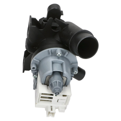 Bomba De Drenaje Completa De Lavadora - Askoll M323.1 Art No RR0716 32W EVO 1072D-01 Candy