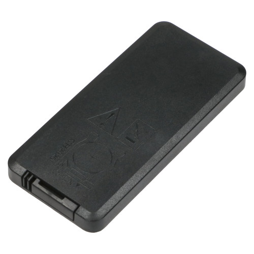 Logik Hi-Fi Remote Control