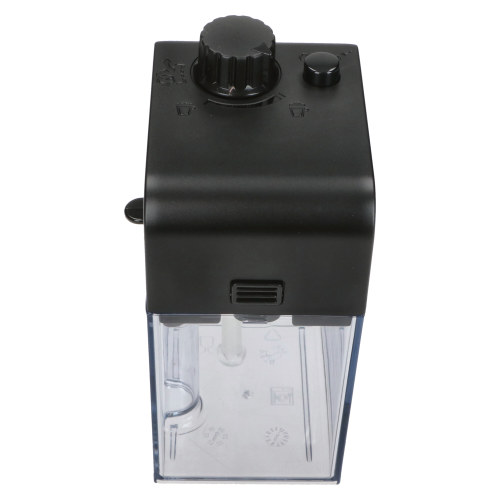 Nespresso Coffee Machine Carafe Assembly
