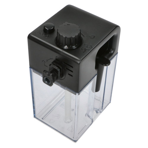 Nespresso Coffee Machine Carafe Assembly