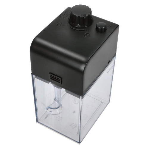 Nespresso Coffee Machine Carafe Assembly