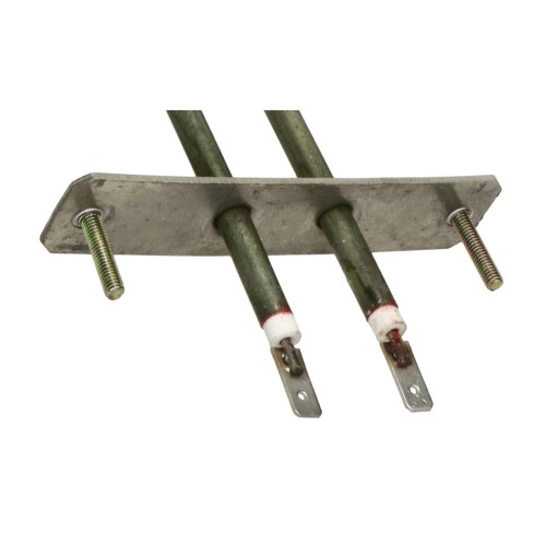 Arthur Martin Grill Oven Element - 1650W
