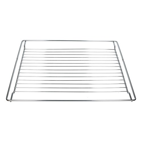 Beko Main Oven Wire Shelf - Chrome