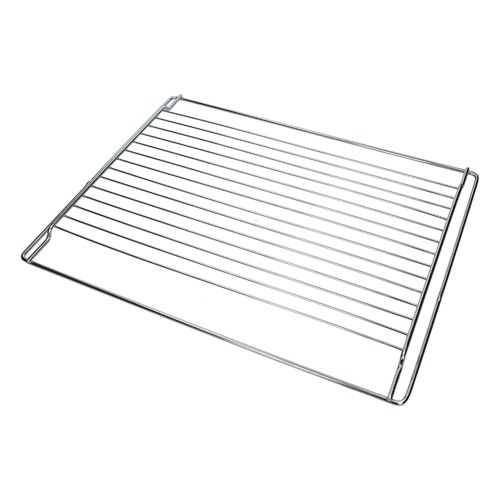 Beko Main Oven Wire Shelf - Chrome