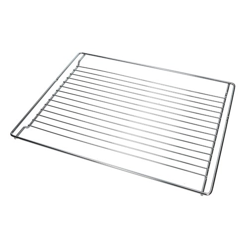 Beko Main Oven Wire Shelf - Chrome
