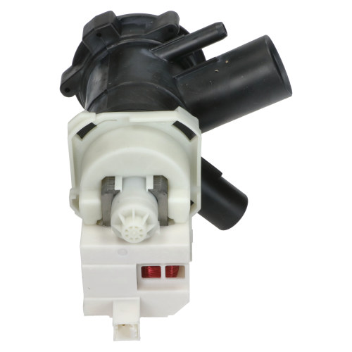 CDA Washing Machine Drain Pump