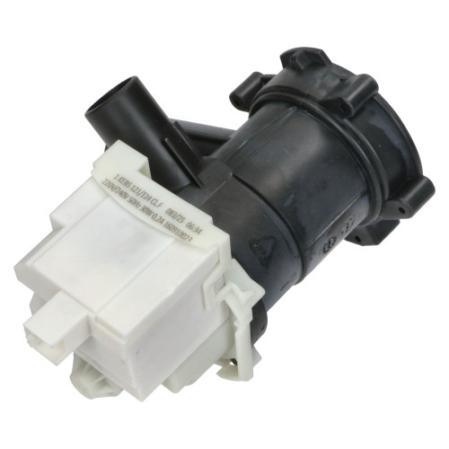 CDA Washing Machine Drain Pump