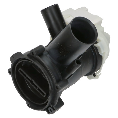CDA Washing Machine Drain Pump