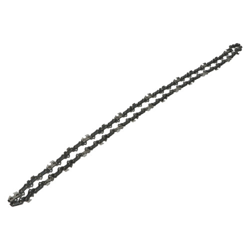 3/8" Chamfer Chisel Saw Chain