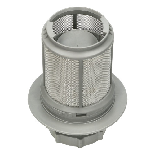 Microfiltre De Lave-vaisselle Bosch Neff Siemens