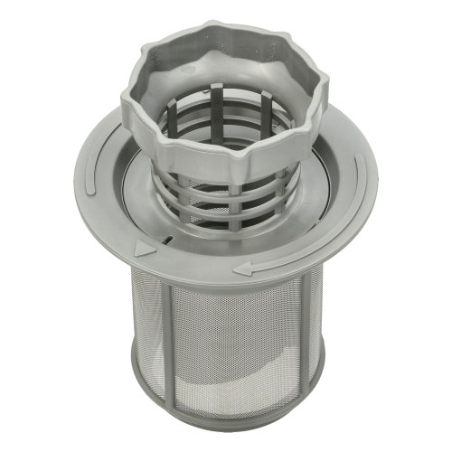 Microfiltre De Lave-vaisselle Bosch Neff Siemens
