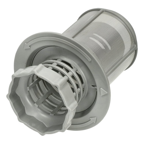 Microfiltre De Lave-vaisselle Bosch Neff Siemens