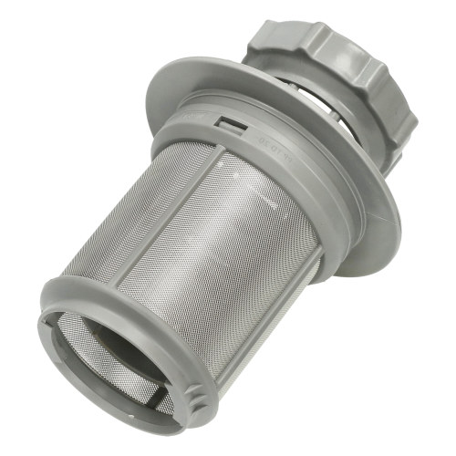 Microfiltre De Lave-vaisselle Bosch Neff Siemens