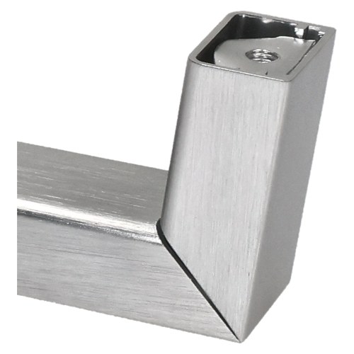 Ariston Oven Door Handle