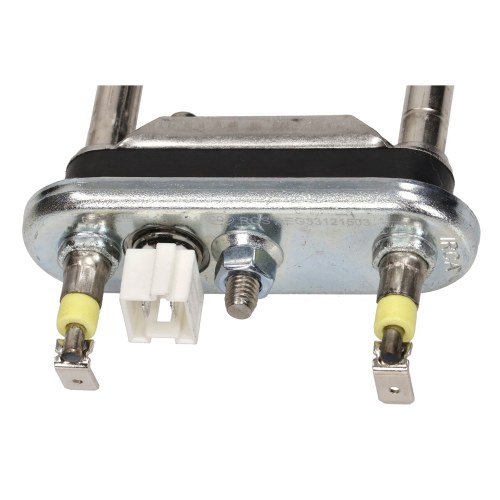 Resistencia De Lavadora - 2000W LG