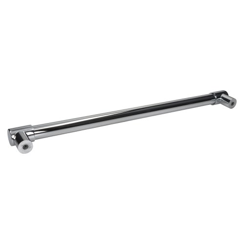 Belling Oven Door Handle - Chrome