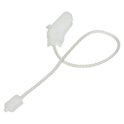 Thermador Dishwasher Door Hinge Rope