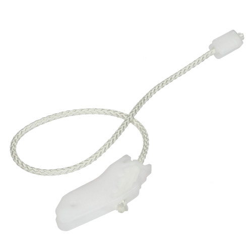Thermador Dishwasher Door Hinge Rope