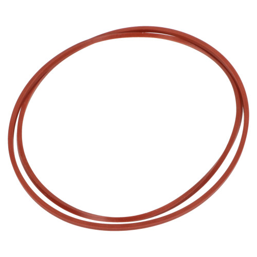 Whirlpool JT 379/IX Microwave Belt