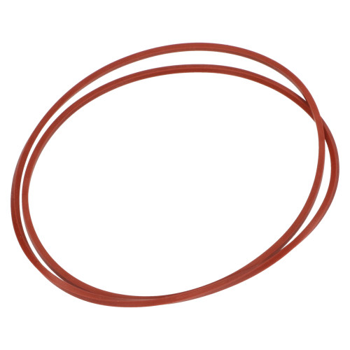 Whirlpool JT 379/IX Microwave Belt