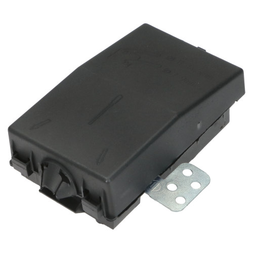 Upo Cooker Terminal Block