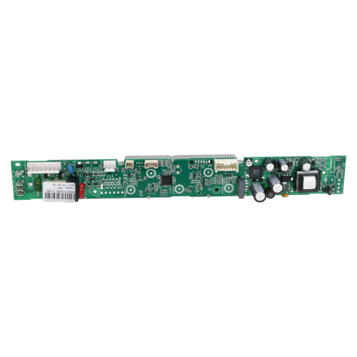 Indesit Touch Control Module