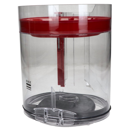 Dyson Vacuum Cleaner Bin Assembly