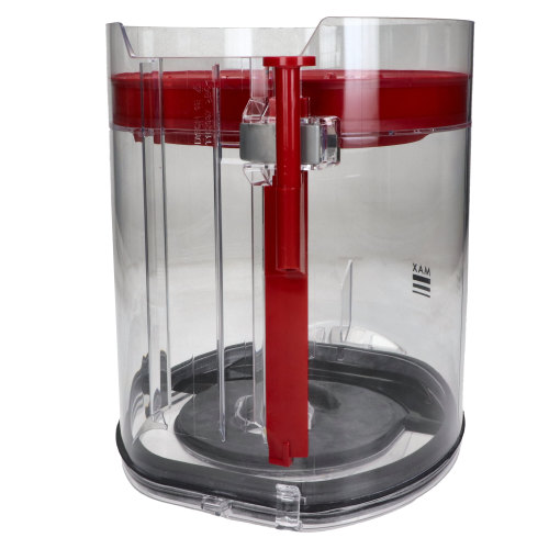 Dyson Vacuum Cleaner Bin Assembly