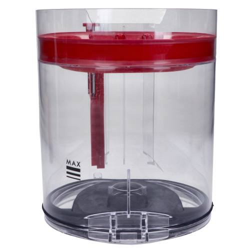 Dyson Vacuum Cleaner Bin Assembly