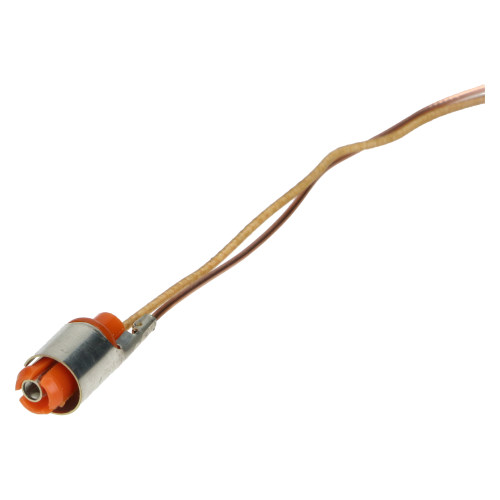 Balay Hob Thermocouple - 850mm