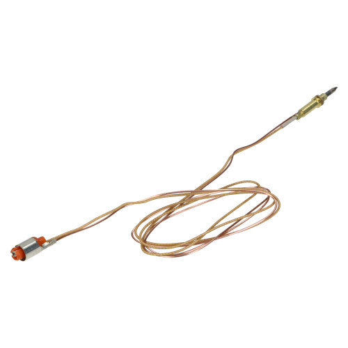 Balay Hob Thermocouple - 850mm