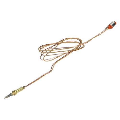 Balay Hob Thermocouple - 850mm
