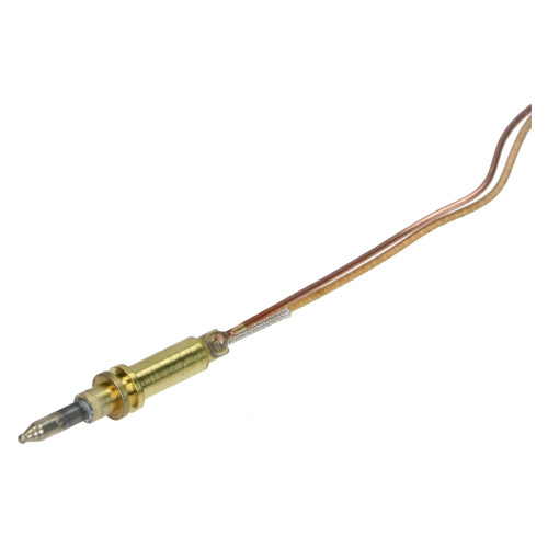 Balay Hob Thermocouple - 850mm