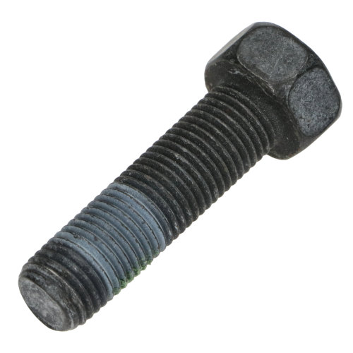 McCulloch M7053D Lawnmower Hex Head Screw