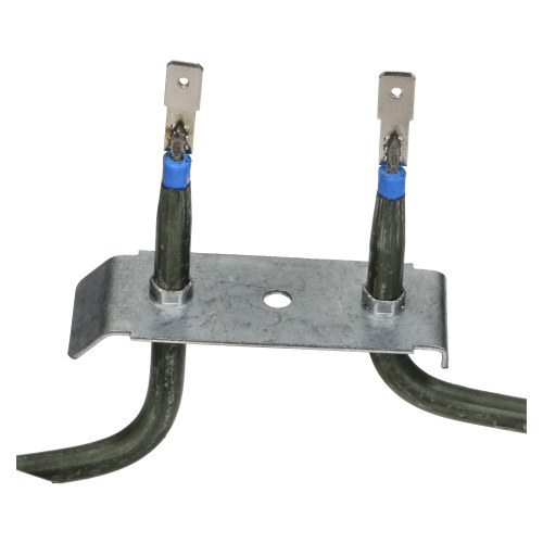 Creda Fan Oven Element 2500W