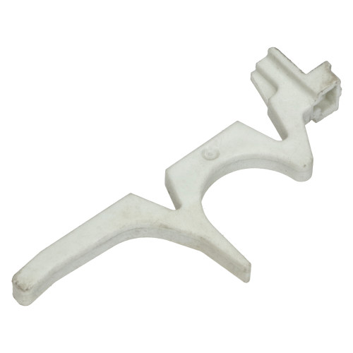 Dishwasher Heating Element Support