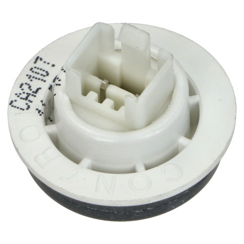 Continental Washing Machine NTC Probe : CA2107