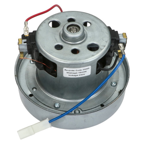 Compatible Dyson Vacuum Cleaner Motor