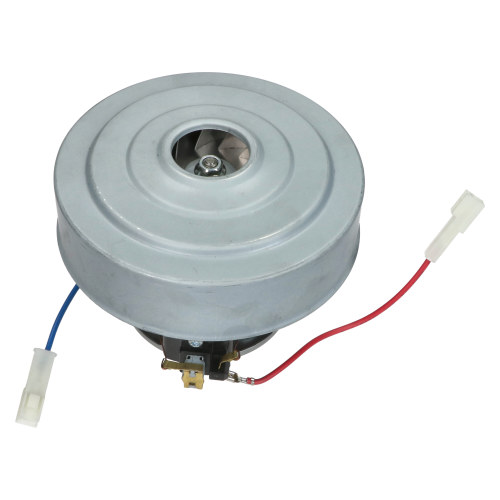 Compatible Dyson Vacuum Cleaner Motor